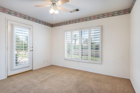 82422 Crosby Dr, Indio, CA 92201 photo 22