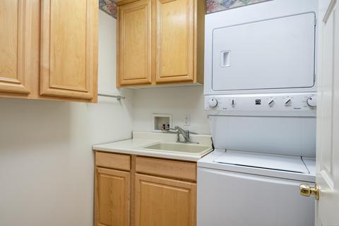 82422 Crosby Dr, Indio, CA 92201 photo 20