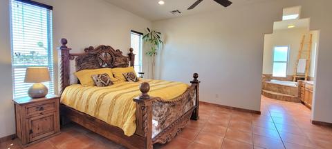 4928 Canton St, Yucca Valley, CA 92284 photo 23