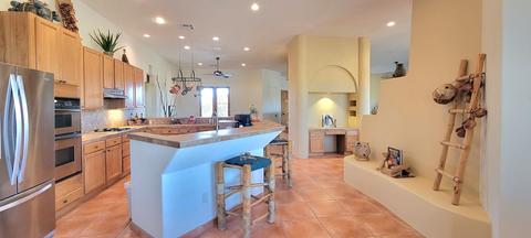 4928 Canton St, Yucca Valley, CA 92284 photo 19