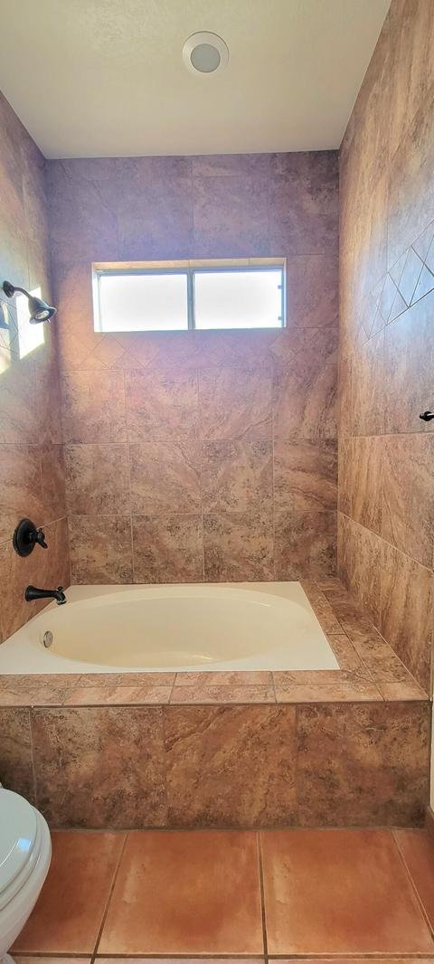 4928 Canton St, Yucca Valley, CA 92284 photo 31