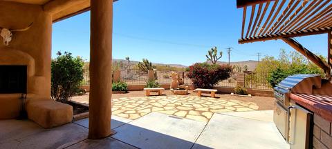 4928 Canton St, Yucca Valley, CA 92284 photo 7