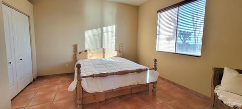 4928 Canton St, Yucca Valley, CA 92284 photo 29