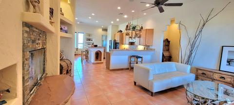 4928 Canton St, Yucca Valley, CA 92284 photo 17