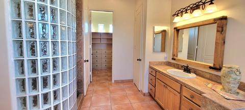 4928 Canton St, Yucca Valley, CA 92284 photo 25