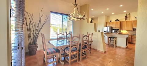 4928 Canton St, Yucca Valley, CA 92284 photo 21