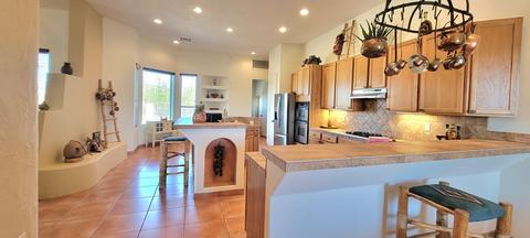 4928 Canton St, Yucca Valley, CA 92284 photo 18