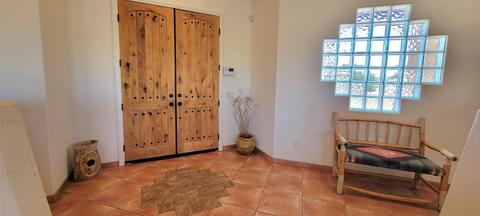 4928 Canton St, Yucca Valley, CA 92284 photo 12