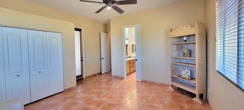 4928 Canton St, Yucca Valley, CA 92284 photo 27