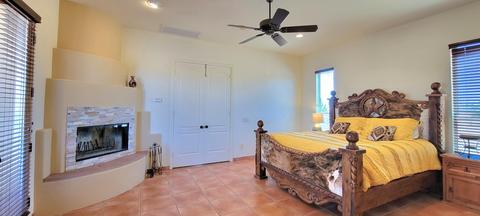 4928 Canton St, Yucca Valley, CA 92284 photo 22