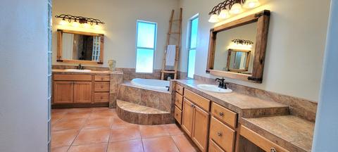 4928 Canton St, Yucca Valley, CA 92284 photo 24