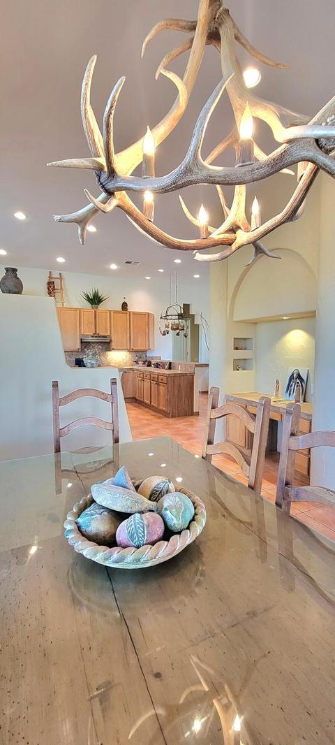 4928 Canton St, Yucca Valley, CA 92284 photo 20