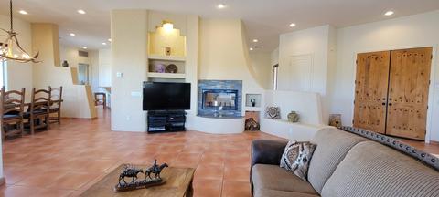 4928 Canton St, Yucca Valley, CA 92284 photo 14