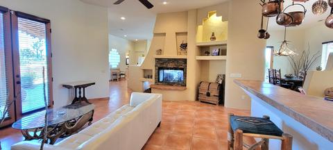 4928 Canton St, Yucca Valley, CA 92284 photo 16