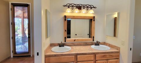 4928 Canton St, Yucca Valley, CA 92284 photo 30