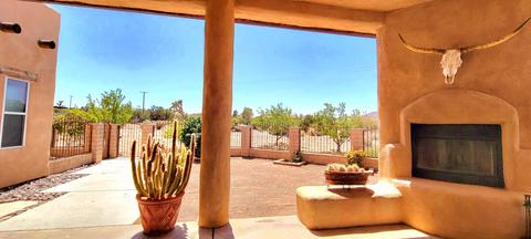 4928 Canton St, Yucca Valley, CA 92284 photo 10