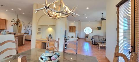 4928 Canton St, Yucca Valley, CA 92284 photo 15