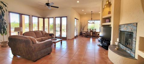 4928 Canton St, Yucca Valley, CA 92284 photo 13