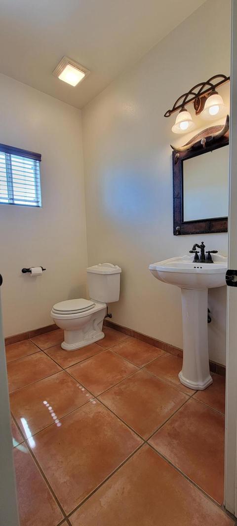 4928 Canton St, Yucca Valley, CA 92284 photo 32