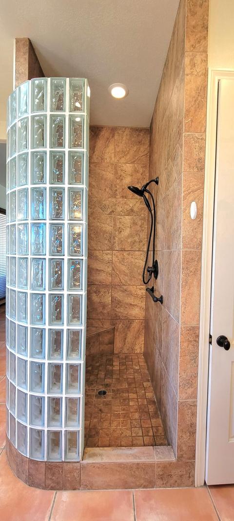 4928 Canton St, Yucca Valley, CA 92284 photo 26