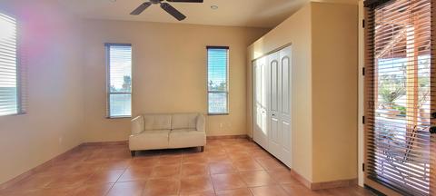 4928 Canton St, Yucca Valley, CA 92284 photo 28