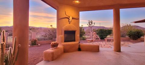 4928 Canton St, Yucca Valley, CA 92284 photo 9