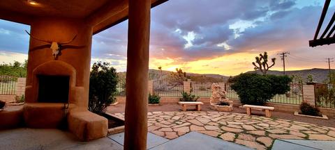 4928 Canton St, Yucca Valley, CA 92284 photo 8
