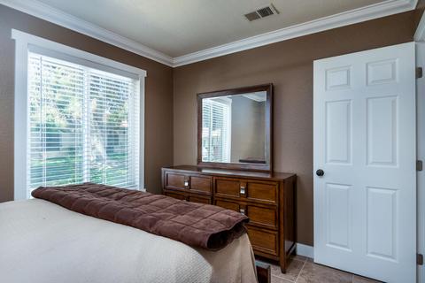 82871 Davis Dr, Indio, CA 92201 photo 9