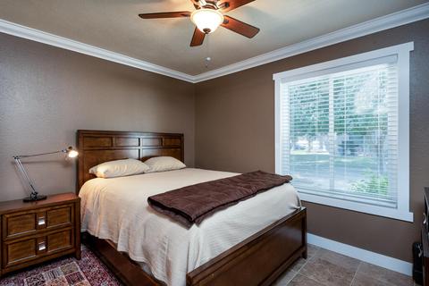 82871 Davis Dr, Indio, CA 92201 photo 8