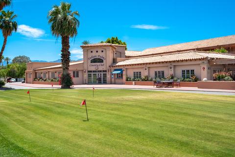 82871 Davis Dr, Indio, CA 92201 photo 18