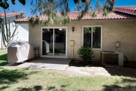 82871 Davis Dr, Indio, CA 92201 photo 14