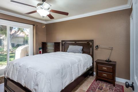 82871 Davis Dr, Indio, CA 92201 photo 10