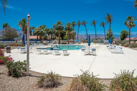 82871 Davis Dr, Indio, CA 92201 photo 20