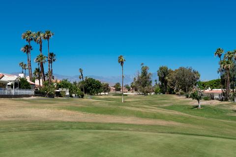 82871 Davis Dr, Indio, CA 92201 photo 27