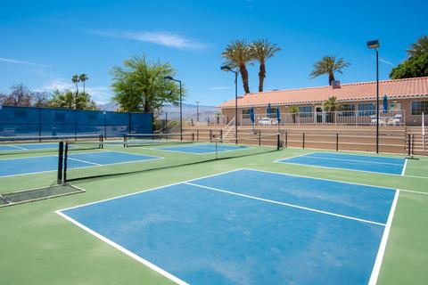 82871 Davis Dr, Indio, CA 92201 photo 23
