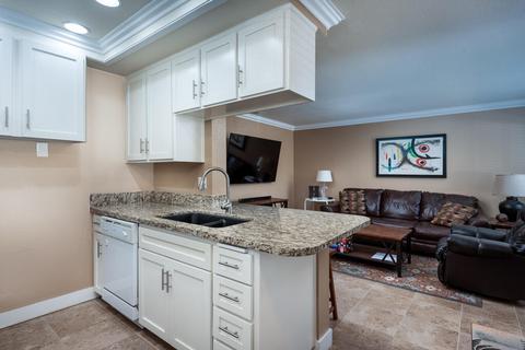 82871 Davis Dr, Indio, CA 92201 photo 6