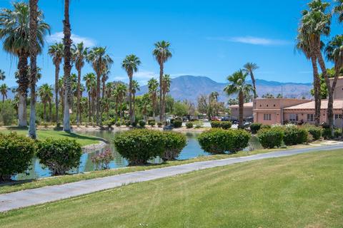 82871 Davis Dr, Indio, CA 92201 photo 26