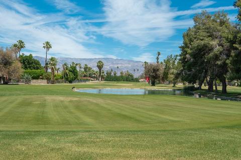 82871 Davis Dr, Indio, CA 92201 photo 28