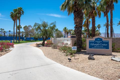 82871 Davis Dr, Indio, CA 92201 photo 19