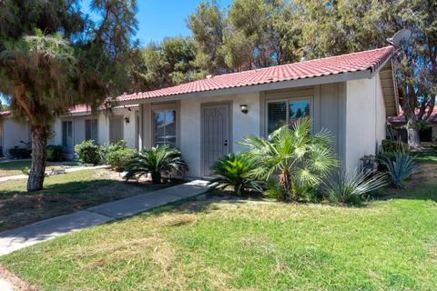 82871 Davis Dr, Indio, CA 92201 photo 1