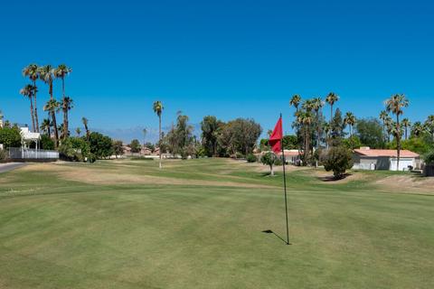 82871 Davis Dr, Indio, CA 92201 photo 25