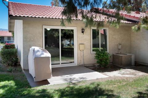 82871 Davis Dr, Indio, CA 92201 photo 15