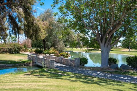 82871 Davis Dr, Indio, CA 92201 photo 24