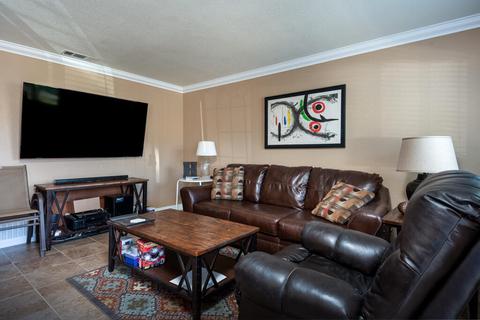 82871 Davis Dr, Indio, CA 92201 photo 3