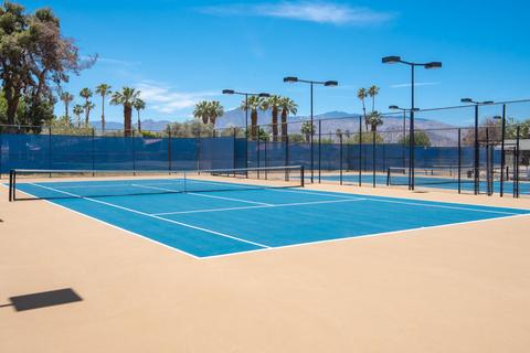 82871 Davis Dr, Indio, CA 92201 photo 22