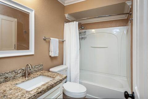 82871 Davis Dr, Indio, CA 92201 photo 12