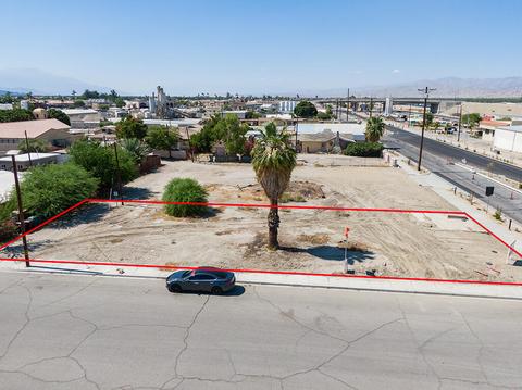 1675 2nd St, Coachella, CA 92236 photo 5
