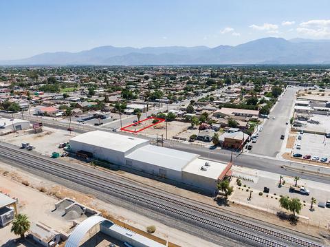 1675 2nd St, Coachella, CA 92236 photo 4