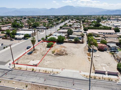 1675 2nd St, Coachella, CA 92236 photo 2