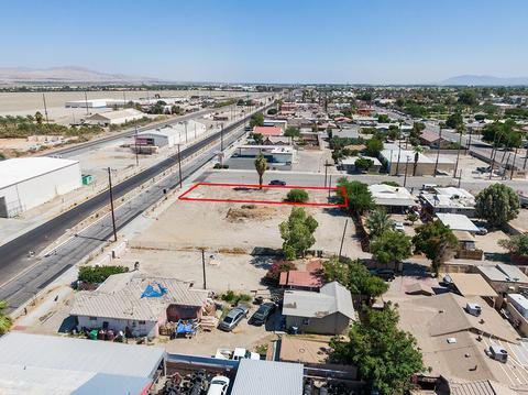 1675 2nd St, Coachella, CA 92236 photo 3